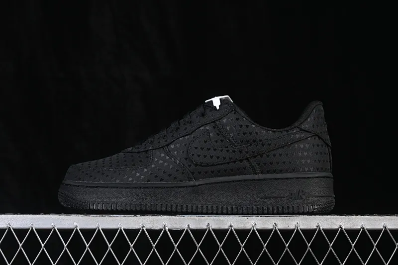 All categories Nk Air Force 1 Air Force series Nk Air Force 1 Low Air Force low-top Nike Air Force 1'07 Low Air Force 1 low-top casual sneakers IQ9965-001